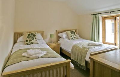 Cowleaze - Dbbl - Foto 8