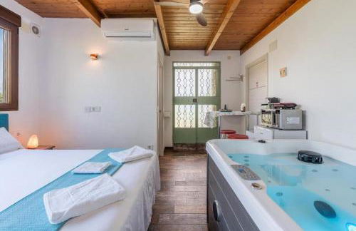 Apartamentos la Vega de Granada - Foto 7