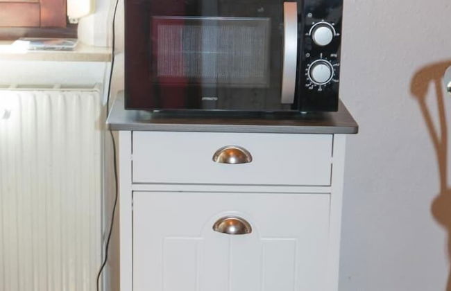 Apartment Welcome - Foto 5