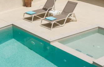 Avidianos' -Family Perfect- Residence - Photo 32