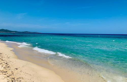 Agriturismo Dolceluna Le Capanne - Foto 13