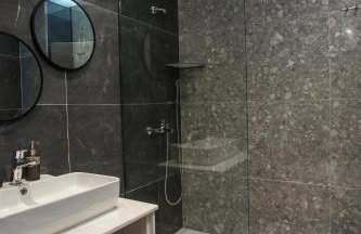 GM Apartments-Rhodes Luxury Living - Photo 4