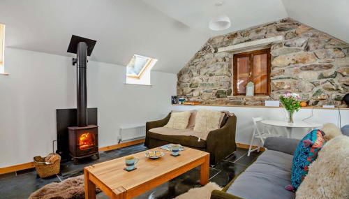 1 Bed in Brithdir oc-w30045 - Foto 2, Other