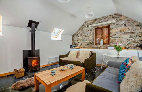 1 Bed in Brithdir oc-w30045 - Foto 2