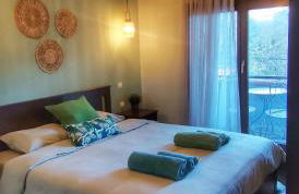 Ιξός Home - Photo 32