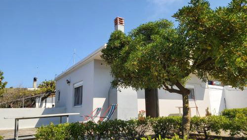 Giannis Stella apartment - Foto 4