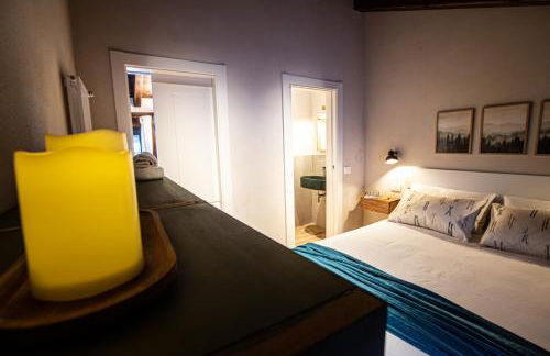 L'Atelier du Temps - Petit Jano - Foto 27