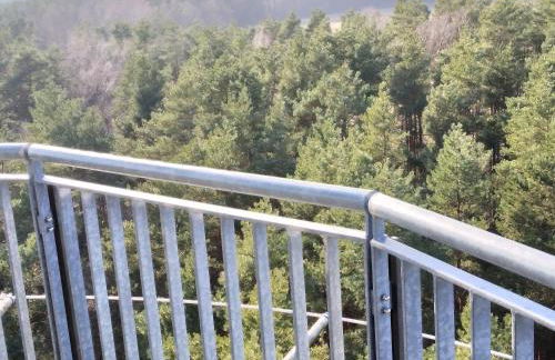 Waldhaus Emma - Foto 18