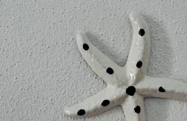 CEFALUX - Torre Bastione sul Mare - Foto 16