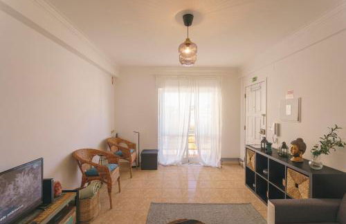 Best Houses 01 - Peniche Pearl - Foto 15