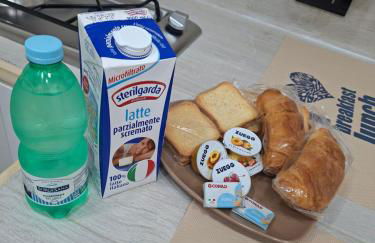 Sweet house miracles - Foto 25