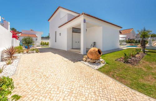 GuestReady - Gorgeous Villa near the Lagoon - Foto 39