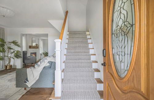 Willard House - Foto 20