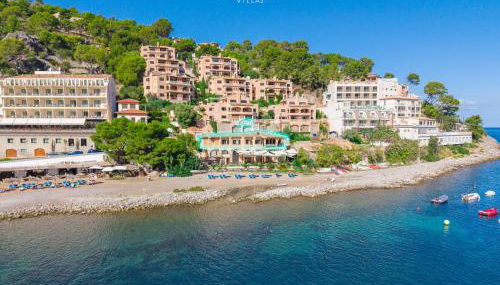 Es Faro House by Slow Villas - Foto 2