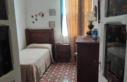 Casa El Balcón de La Punta - Foto 31