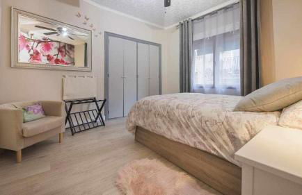 Casa de los Cántaros - Foto 47