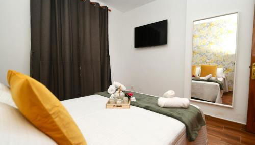 Apartamento Torres - Photo 2
