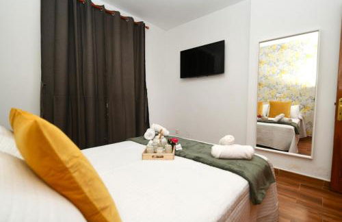 Apartamento Torres - Photo 2