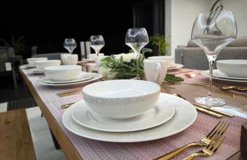 Homely 6 bed Cottage 30 mins to Heathrow, London, Legoland, Windsor Castle - Photo 19