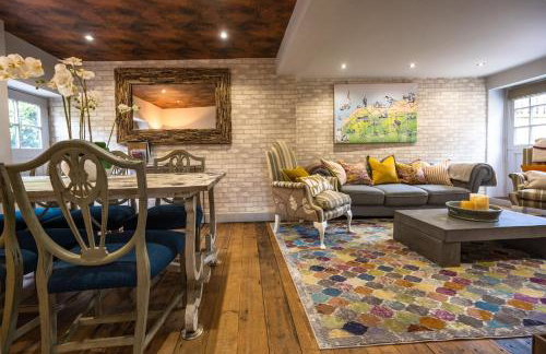 No 33 Cottage 4 - Foto 11