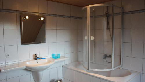 Ferienwohnung Prenzlau - Foto 4