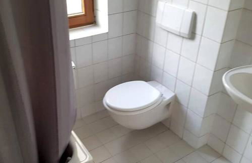 Designer Wohnung Schlößle 2 - Photo 6