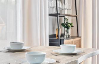 Stylish new-build, FREE parking, 10 minutes to NEC & BHX airport - Foto 9