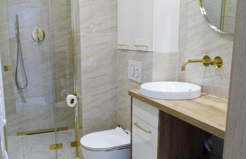 Apartamenty u ROXI - Foto 6