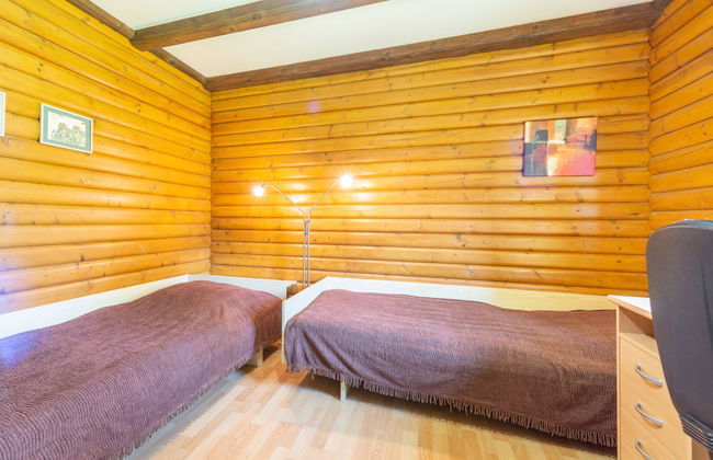 Am Hohen Bogen - Foto 14