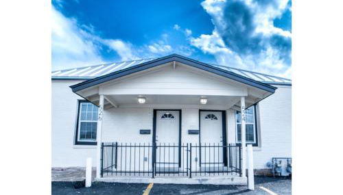 Fascinating 2br/1ba Near Festive DT and Riverwalk - Foto 4, Other