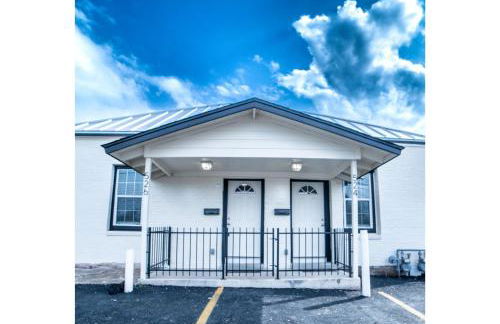 Fascinating 2br/1ba Near Festive DT and Riverwalk - Foto 4