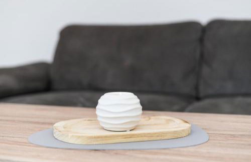 Ferienwohnungen im Haus Deichnest - Photo 42