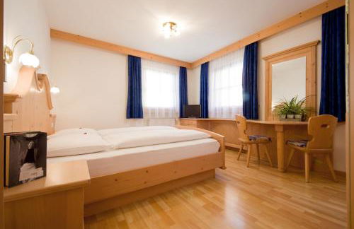 Garni Cristin & Dep Antina - Foto 25