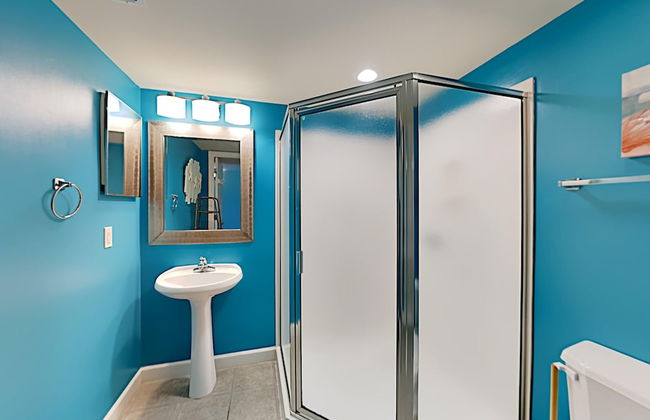 Pelican Isle by Southern Vacation Rentals - Foto 58