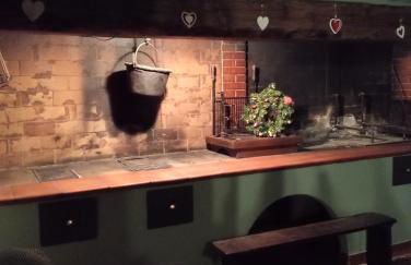 Alina Villa - Foto 27