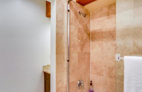 World Cup Getaway! Walkable Dtwn Seattle Condo - Foto 17