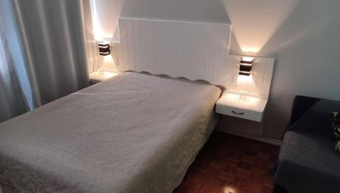 ACONCHEGO DA SERRA - Photo 5