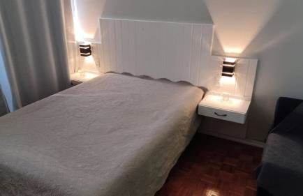 ACONCHEGO DA SERRA - Foto 5