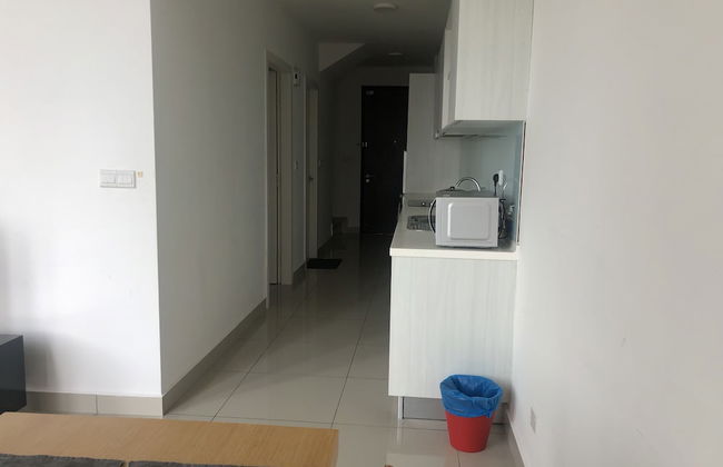 Solstice Cyberjaya by Easy Property - Photo 17