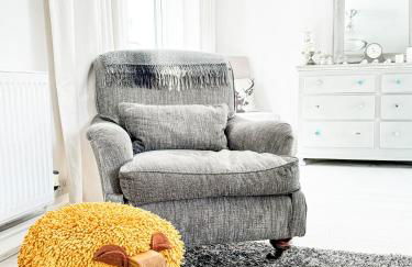 Pen Y Bont Cottage Llanuwchllyn Bala - Foto 55