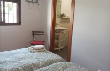 Casa San Isidro - Foto 16