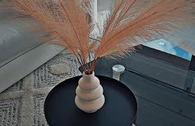 Vineyard-Suites Traumferienwohnung mit Panoramablick und Weinidylle - Foto 7