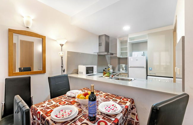 Sport & Leisure Andorra Stay - Photo 8