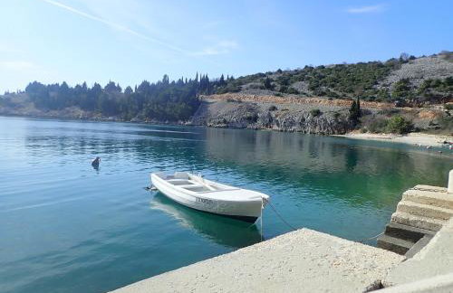 Apartments CVITKO - Foto 20