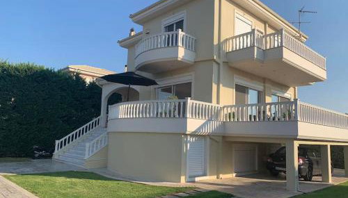 Villa Zose' luz - Foto 2