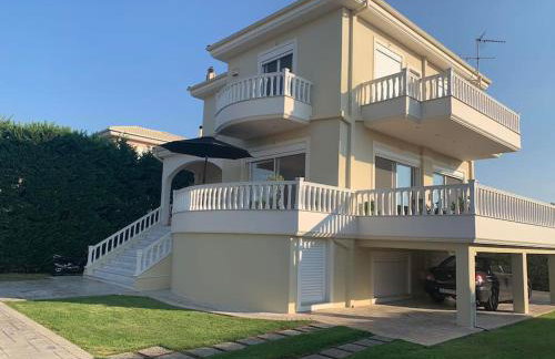 Villa Zose' luz - Foto 2