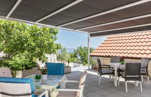 Waterview apartments (Tui Apartment) - Photo 39