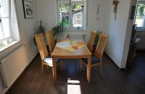 Ferienhaus Englburg in absolut ruhiger Lage - Foto 15