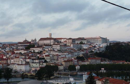 Ponto de Vista - Coimbra - Foto 23