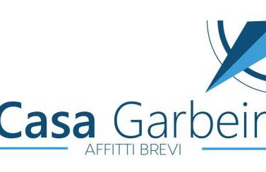 Casa Garbein - Foto 4